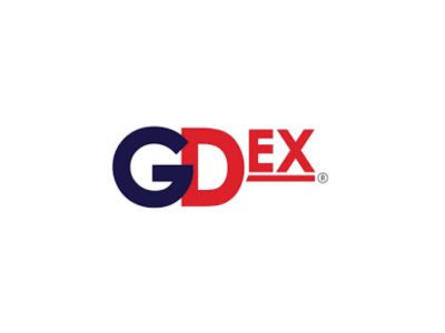 GDEX Bhd Charts New Course with Dive into IT Services Amid Financial ...