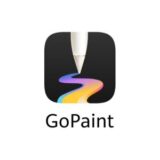 Huawei Unveils GoPaint, A New Frontier in Tablet Artistry