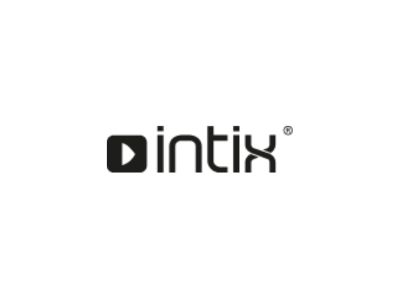 Intix Showcases Innovative Payment Data Management Solutions at Money ...