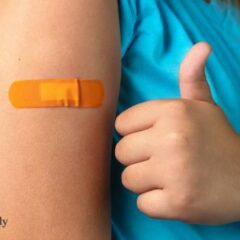 GlaxoSmithKline Advocates for Adult Immunisation as Malaysia’s Population Ages