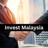 Malaysia Launches Unicorn Golden Pass to Attract Global Tech Giants and Foster Innovation