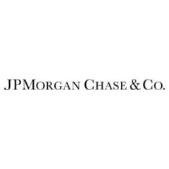 JPMorgan Chase Launches A New Frontier in Digital Advertising Targeting 80 Million Customers