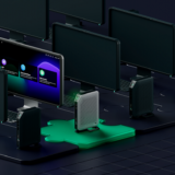 Kaspersky Introduces Enhanced Thin Client 2.0 for Secure and Efficient Remote Connectivity