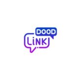 LINKDOOD Unveils Groundbreaking Cross-Lingual Communication Feature Empowered by A