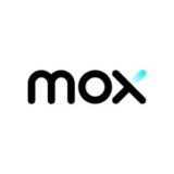 Mox Bank Named Among Fastest-Growing Digital Banks Globally by Oliver Wyman