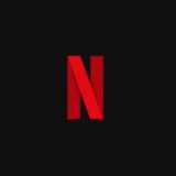 Netflix Earnings Report: Focus on Subscriber Growth Amidst Password Sharing Crackdown