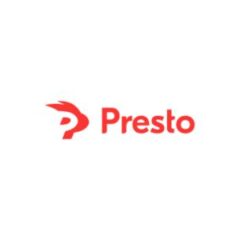 Presto Expands Reach into Singapore and Thailand, Revolutionizing Loyalty E-commerce Aggregation