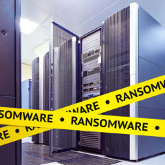 Ransomware Incidents Surge in Southeast Asia, Kaspersky Urges Heightened Cybersecurity