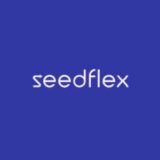 Seedflex Technologies Secures Funding to Launch Innovative Digital Financing Solution Across Southeast Asia, Bridging Credit Gap for Cashless Merchants