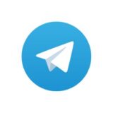 Telegram Founder Pavel Durov Forecasts Rapid Growth Towards One Billion Users