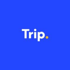 Trip.com Group Unveils 8 Sustainable Travel Tips for Earth Day 2024