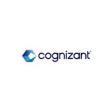Cognizant and FICO Forge Alliance to Combat Fraud in Real-Time Payments with Innovative Cloud-Based Solution