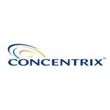 Concentrix Sets New Industry Standards with Sustainability Milestones and Environmental Leadership