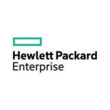 Hewlett Packard Enterprise Enhances Enterprise Connectivity with New Wi-Fi 7 Access Points