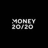 Money20/20 Asia 2024: Unveiling Groundbreaking Innovations and Insights in Finance and Technology