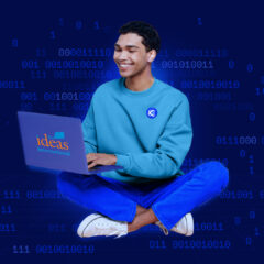 Octa Launches STATUS 200 Coding Bootcamp to Empower Underprivileged Students in Kuala Lumpur