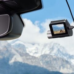 70mai Launches Cutting-Edge Dash Cam A510 in Malaysia, Celebrated for Excellence in Road Safety