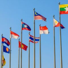 Vietnam and Malaysia Forge Strategic Partnership in Emerging Industries