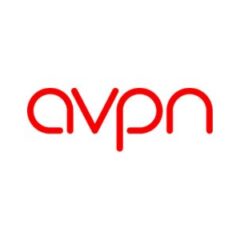AVPN Launches USD 15M AI Opportunity Fund to Empower Asia-Pacific’s Underserved Communities