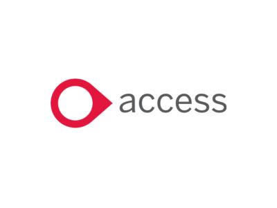 Access Group Launches Free eInvoicing Feature for UBS Software Ahead of ...