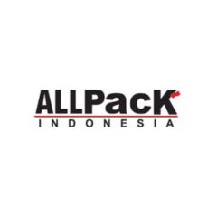 Krista Exhibitions Organizes ALLPack Indonesia 2024 and AllPrint Indonesia Expo 2024