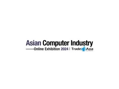 ACI 2024 Redefines the Future of the Asian Computer Industry with