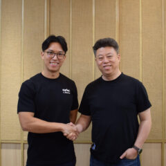 Curlec by Razorpay and TNG Digital Partner to Enhance Financial Inclusion with Recurring Payments in Malaysia
