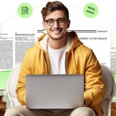 EssayFlow Launches Advanced AI Essay Writer to Revolutionize Academic Writing