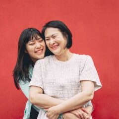 The Heartfelt History and Meaningful Celebration of Mother’s Day