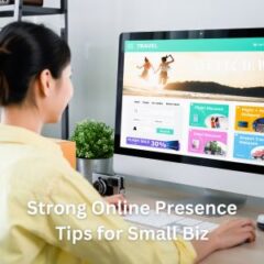 6 Tips for Building a Website that Really Works for Your Business
