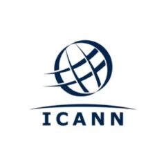 ICANN and PANDI to Host Third APAC Domain Name System Forum in Bali
