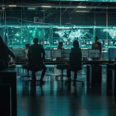 Kaspersky Highlights the Need for Enhanced Cyber Education in APAC Schools