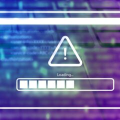 Kaspersky’s 2023 MDR Report Highlights Enhanced Response Times and Recommends Multi-Layered Security Strategies