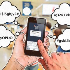 Kaspersky Experts Offer Vital Tips for Enhanced Password Security