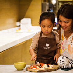 DoubleTree by Hilton Johor Bahru Unveils Family-Friendly Experience for Summer 2024