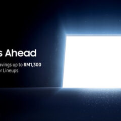 Elevate Your Visual Experience with Samsung New Cutting-Edge 2024 Monitor