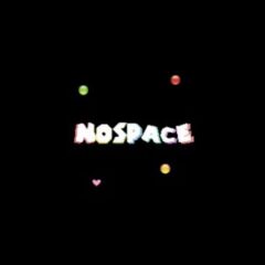 New Gen Z Social Media App Nospace Set to Prioritize Authentic Socializing