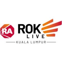 Rockwell Automation Hosts ROKLive Southeast Asia Event, Showcasing Innovation in Industrial Technology