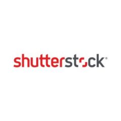 Shutterstock Expands Creative Content Offerings with Acquisition of Envato