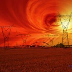 Starlink Warns of Service Degradation Amidst Record Geomagnetic Storm