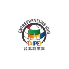 AI+ Taipei Startup Pitch Contest Invites Global Innovators to Shape the Future of AI