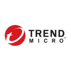 Trend Micro Unveils Comprehensive Strategy to Safeguard Consumers Amid Rising AI Adoption