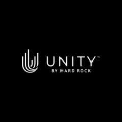 Hard Rock International Launches Unity Loyalty Program with Global Celebrity Campaign