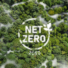 ViewSonic’s Net-Zero GHG Emissions Targets Validated by Science Based Targets Initiative