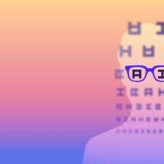 Microsoft and LinkedIn Release 2024 Work Trend Index Report on AI in the Workplace
