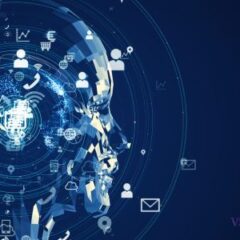 UAE’s Technology Innovation Institute Launches Open Source GenAI Model to Challenge Tech Giants