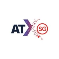 Inaugural AI Summit Singapore to Drive Innovation and Collaboration in AI