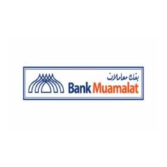 Bank Muamalat Partners with Backbase and Mambu for Digital Islamic Banking Transformation