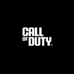 Microsoft to Revolutionize ‘Call of Duty’ Launch with Game Pass Integration