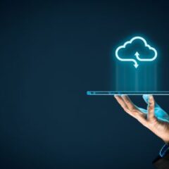 Tech Giants Alibaba and Baidu Clash in Cloud Computing Price Battle, Redefining Industry Dynamics